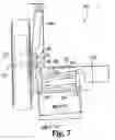 Fig. 08 - Suspensions for low floor vehicles