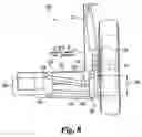 Fig. 09 - Suspensions for low floor vehicles