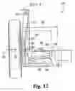 Fig. 13 - Suspensions for low floor vehicles