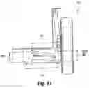 Fig. 14 - Suspensions for low floor vehicles