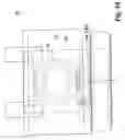 Fig. 15 - Suspensions for low floor vehicles