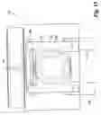 Fig. 16 - Suspensions for low floor vehicles