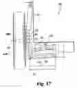 Fig. 18 - Suspensions for low floor vehicles