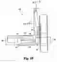 Fig. 19 - Suspensions for low floor vehicles
