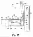 Fig. 24 - Suspensions for low floor vehicles