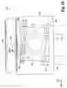 Fig. 26 - Suspensions for low floor vehicles