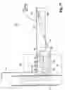 Fig. 28 - Suspensions for low floor vehicles