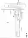 Fig. 29 - Suspensions for low floor vehicles