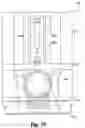 Fig. 30 - Suspensions for low floor vehicles