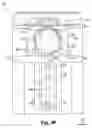 Fig. 31 - Suspensions for low floor vehicles
