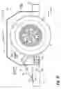 Fig. 32 - Suspensions for low floor vehicles