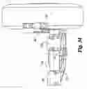 Fig. 35 - Suspensions for low floor vehicles