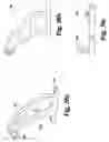 Fig. 37 - Suspensions for low floor vehicles