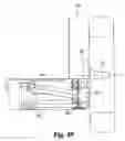 Fig. 40 - Suspensions for low floor vehicles