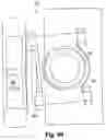 Fig. 41 - Suspensions for low floor vehicles