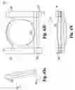Fig. 44 - Suspensions for low floor vehicles