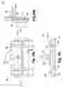 Fig. 45 - Suspensions for low floor vehicles