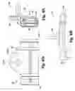 Fig. 46 - Suspensions for low floor vehicles