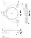Fig. 47 - Suspensions for low floor vehicles