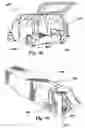 Fig. 50 - Suspensions for low floor vehicles