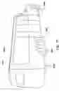 Fig. 51 - Suspensions for low floor vehicles