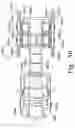 Fig. 56 - Suspensions for low floor vehicles