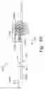 Fig. 60 - Suspensions for low floor vehicles