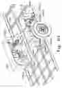 Fig. 63 - Suspensions for low floor vehicles
