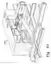 Fig. 64 - Suspensions for low floor vehicles