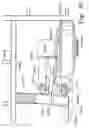 Fig. 66 - Suspensions for low floor vehicles