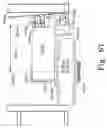 Fig. 67 - Suspensions for low floor vehicles