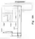 Fig. 68 - Suspensions for low floor vehicles