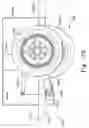 Fig. 70 - Suspensions for low floor vehicles