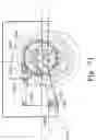 Fig. 71 - Suspensions for low floor vehicles