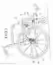 Fig. 04 - Structure of a wheelchair
