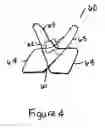 Fig. 05 - Stationary child exercise apparatus