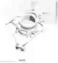 Fig. 06 - Stationary child exercise apparatus