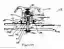 Fig. 22 - Stationary child exercise apparatus