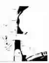 Fig. 25 - Stationary child exercise apparatus