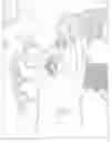 Fig. 27 - Stationary child exercise apparatus