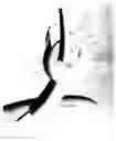 Fig. 29 - Stationary child exercise apparatus