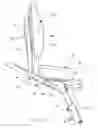 Fig. 05 - Bicycle seat