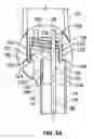 Fig. 07 - Tricycle push handle