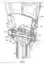 Fig. 11 - Tricycle push handle