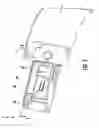 Fig. 04 - Apparatus and method for attaching a side airbag