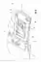 Fig. 06 - Apparatus and method for attaching a side airbag