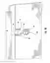 Fig. 08 - Apparatus and method for attaching a side airbag