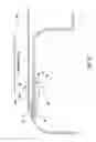 Fig. 09 - Apparatus and method for attaching a side airbag