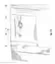 Fig. 11 - Apparatus and method for attaching a side airbag