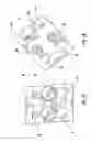 Fig. 12 - Apparatus and method for attaching a side airbag